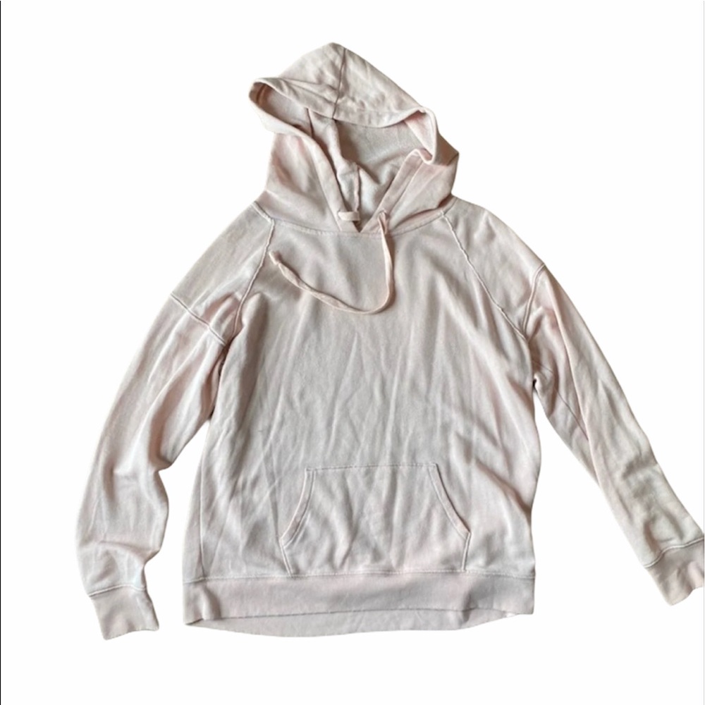 American Eagle Hoodie